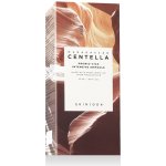 SKIN1004 Madagascar Centella Probio-Cica Intensive Ampoule 95 ml – Zbozi.Blesk.cz