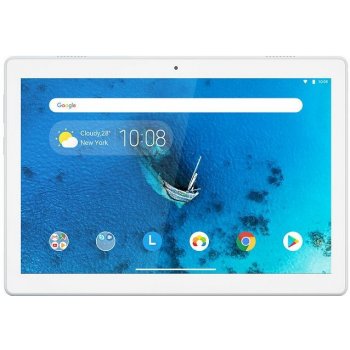 Lenovo Tab M10 Wi-Fi ZA4G0081CZ