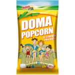 Bona Vita Doma popcorn se sýrovou příchutí 100g – Zboží Dáma