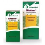 Röhnfried Blitzform 100 ml – Zboží Dáma