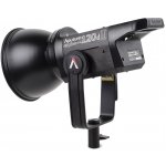 Aputure Light Storm C120D II V-mount – Hledejceny.cz