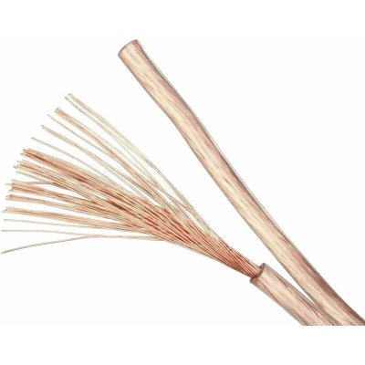 Eagle Cable 2x4mm2 10 m – Zbozi.Blesk.cz