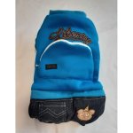 Malina Malina Obleček pro psy Mikina a kalhoty – Sleviste.cz