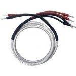 Acoustique Quality 646-3BW – Hledejceny.cz