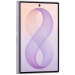 Samsung Galaxy Z Fold8 5G 12GB/256GB F971B Lavender – Zboží Živě