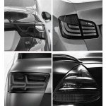 VALEO 045229 | Zboží Auto