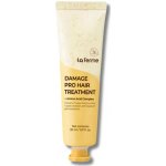 La Ferme Damage Pro Hair Treatment přípravek pro péči o vlasy 30 ml – Hledejceny.cz