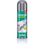 Motorex Chain Lube For Wet Conditions 300 ml – Zboží Dáma
