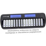everActive NC-1600 – Zboží Živě