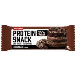NUTREND Protein Snack 40 g – Hledejceny.cz