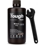 ELEGOO Tough Resin Black 1kg – Zboží Živě