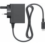 Nintendo Switch AC Adapter – Zboží Živě