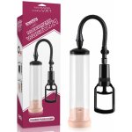 LoveToy Maximizer Worx VX1 – Zboží Dáma