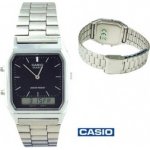 Casio AQ-230A-1D – Zbozi.Blesk.cz