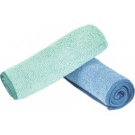 Spontex Microfibre Ultimate hadřík 2 ks – Zbozi.Blesk.cz