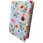 obal na knihu – Sleviste.cz