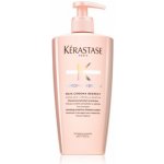 Kérastase Chroma Absolu Bain Chroma Respect šampon 500 ml – Hledejceny.cz