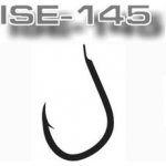 Hayabusa ISE 145 vel.8 15ks – Zboží Dáma