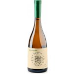 Wine people Bílé Rachuli mtvane 2020 suché 11,5% 0,75 l (holá láhev) – Hledejceny.cz