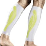 Select 6150 Compression Calf bandáž lýtka – Hledejceny.cz