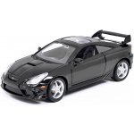 Maisto Toyota Celica GT-S 1:24 – Hledejceny.cz