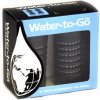 Filtr pro lahev Water-to-Go™ 2 ks