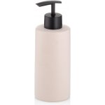 Kela Matsi 300 ml KL-23715 – Zboží Dáma