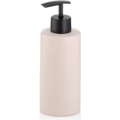 Kela Matsi 300 ml KL-23715 – Zboží Dáma