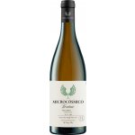 Bodegas Frontonio Microcosmico Macabeo 2024 Bílé 12,5% 0,75 l (holá láhev) – Hledejceny.cz
