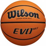 Wilson EVO NXT – Zboží Mobilmania