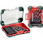 Metabo 626705000 – Hledejceny.cz