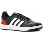 adidas Hoops 2.0 Jr FY7015 shoes – Zboží Mobilmania