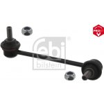 Tyč nebo vzpěra stabilizátoru FEBI BILSTEIN 33765 – Sleviste.cz