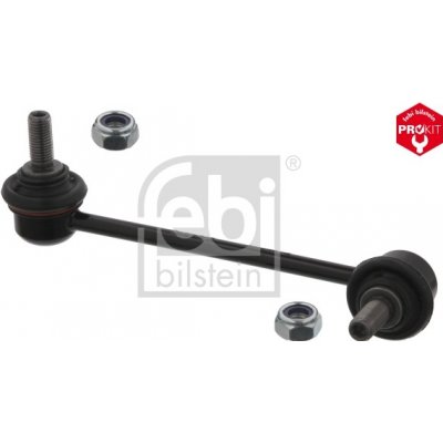 Tyč nebo vzpěra stabilizátoru FEBI BILSTEIN 33765 – Sleviste.cz