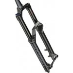 RockShox Domain RC – Zbozi.Blesk.cz