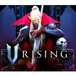 V Rising – Zboží Mobilmania