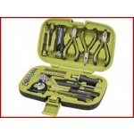 EXTOL CRAFT 6581 – Zboží Dáma