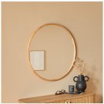 Atmosphera P6636 – Zboží Mobilmania