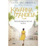 Kavárna U Anděla: Nezapomenutelná sláva – Zboží Dáma