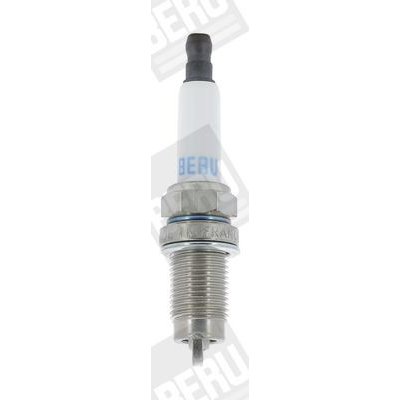 Zapalovací svíčka BERU by DRiV UPT3 – Zboží Mobilmania