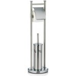 Kela KL-22492 Toaletní sada SWING – Hledejceny.cz