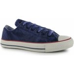 Dunlop Evolution 1000 – Zboží Dáma