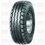 Continental HTR2 245/70 R17,5 143L – Zbozi.Blesk.cz