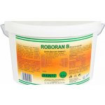 Univit Roboran Vitamin B komplex plv 2 kg – Zboží Dáma