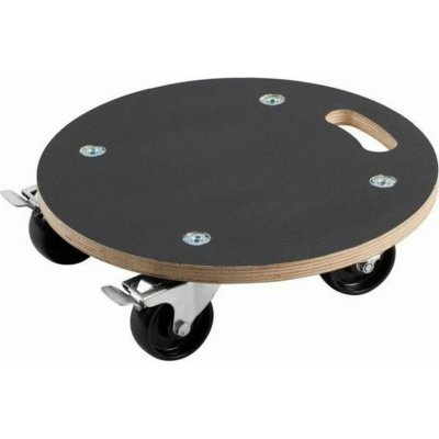 Metafranc WU0822040 – Hledejceny.cz