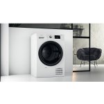 Whirlpool FFT M22 9X2B EE – Zboží Dáma