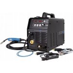 Spartus EasyMIG 200 s hořákem SPE 150/3m – Sleviste.cz