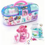 Epee So Slime Voňavý sliz kufřík – Zboží Mobilmania