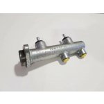Hlavní brzdový válec průměr 19mm ŠKODA 105, 120, 130 ; 114595012, 113595010 | Zboží Auto