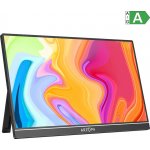 Arzopa Z1RC 16,0" – Zboží Živě Arzopa Z1RC 16,0" – Zboží Živě